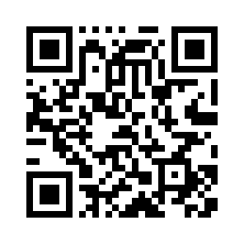 QR Code for 1G1ncXNEYPWmJ4pbGeVs74NCnWUtb9Us3N