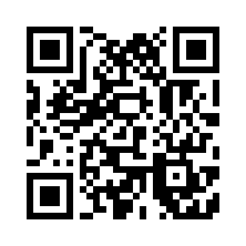 QR Code for 1G1ndW5MGRGbZUSBHfKm7M7oYbrHreLbSf