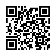 QR Code for 1G1neENPhY1JMXbGMCYcHnr5mGepRHaGF2