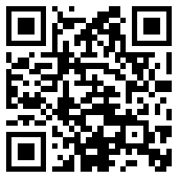 QR Code for 1G1nfv5sYV6252HpBvZcDMBiqUm3ipXFan