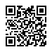 QR Code for 1G1nkqPWAsEVk2caGKrfTyAZYdFHWHwCEs