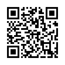QR Code for 1G1nmsFa5ohmLAY7XMWaEVBvfKbEhkzyuV