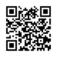 QR Code for 1G1nnPCs242BV1Hra2B3ymekWf1WAwMmaB