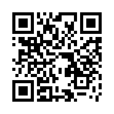 QR Code for 1G1noRKafUcF1631kJrnnjtWV3sVEL2BoA