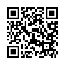 QR Code for 1G1nrQd2tEdNR1LxAPgn6pkQCgENEfFoiu