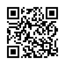 QR Code for 1G1nt2LSKYom2WJZx7GK3XPDrZSm929WNY