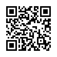 QR Code for 1G1ntES4DP9o6HyubLxbFpgTnQn3fhCVu