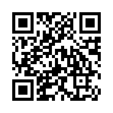 QR Code for 1G1nu1cSA4EoT3zsbCEyFhApRfvXF7qSfP