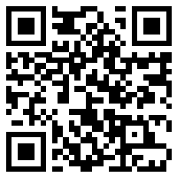 QR Code for 1G1nuts9ZRcBgZeMmzkuFUrqMfcEodfJZf