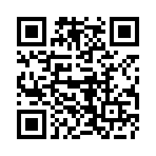 QR Code for 1G1nvp6TeP7zcdnAL34SgsrcFyzS2E1RDk