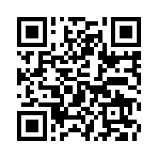 QR Code for 1G1nxDh5xYWpmF2P4eLxpjTR2MY1ctGRuk