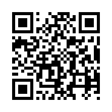 QR Code for 1G1o2AtGuimKuhM3ybdxaAeRSUGN5TWv5Q