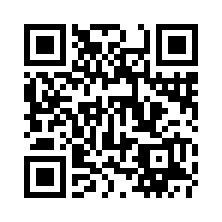 QR Code for 1G1o35x5ojyLdvxZ14JsP62Po456HQJNWL