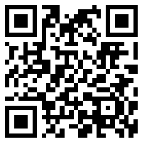 QR Code for 1G1o4AYRk3mz2VCMhAD5sdREQTc25sSo7U