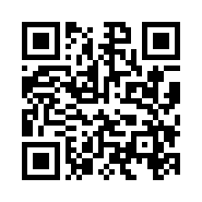 QR Code for 1G1o5B3P4VLDuidyvnuGyYa9MyM4HaMNm7