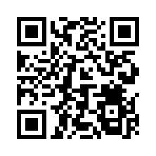 QR Code for 1G1o7GoZ9DX7zt3ezXTBfSk3iW3Sxuz4up