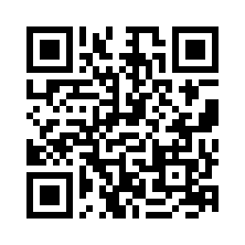 QR Code for 1G1o7iLR6HGuwEBpkP64w5EPqY5oY9GHTj