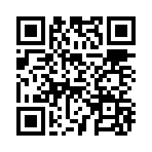 QR Code for 1G1o7ssisNjuxcNYw7o8ckc6LqvhuEz8LL