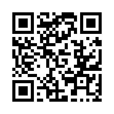 QR Code for 1G1oAiKeA59bwtbdVarbSamWnTiRLoSaWK