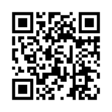 QR Code for 1G1oG5UMPiKPmoFN9YziWo4qzJfxH35ZYj