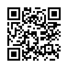 QR Code for 1G1oKdYSXCSQHX5DMAYYyoRg4rpAPkVdyv