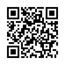 QR Code for 1G1oQXgiuwE1GejvswS7PikUtchRQuDeeF