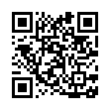 QR Code for 1G1oWu77JuiPrmuc29WknjAwj6xaQCMFjq