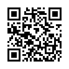 QR Code for 1G1obcrE4W8ahsBsdfSatrzRpJFPv9ioSL