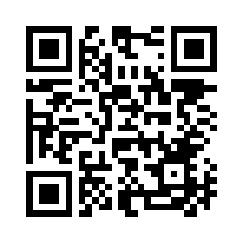 QR Code for 1G1obsDvSELtpAr931qezFrTHajEhPFRLv