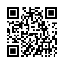 QR Code for 1G1obtUt1tBpGLvFGXPJrDKhYVJA5LxuuP