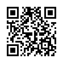 QR Code for 1G1od7PLR5LyxBPnMfdSwBeVyrfa8SHJvk