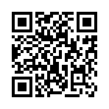 QR Code for 1G1odJ4UGY9s73c7LMv4LEn1eLcA3eCZdK