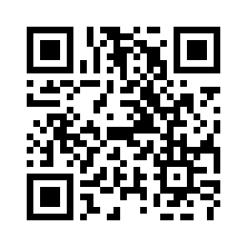 QR Code for 1G1of5KxuAvMWTnUUZhMfDcD3qRnfCosLD