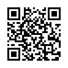 QR Code for 1G1ofWCYLQZ91wtmWNLMj2jty6ELFbiaWK