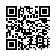QR Code for 1G1ofsLGLHBxFvryKT4XfzwrRy4wLLWsDo