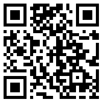 QR Code for 1G1oghaPEbX5hwt7BBKHkHyAxwCux2VBdF