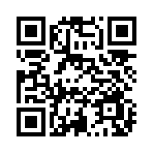 QR Code for 1G1ohieZtu1cRvrPCY6iGRCMR8CeQmPvja
