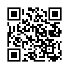 QR Code for 1G1oiAL7QbeHdn6keWCcVFyNNjJ8S48PZf