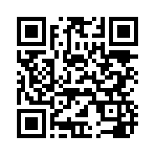 QR Code for 1G1okSzMuHPhb9kYa8nVVwGD9BZ5WpMkig