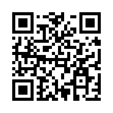 QR Code for 1G1omjknP9xGCj4c37B5qMSyQYcMRvCcUX