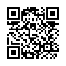 QR Code for 1G1opFdrb3SLHCCsa1h3ks7oY1vMWKFNSE