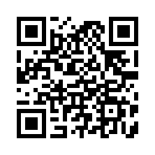 QR Code for 1G1osdMyX1ASpLxum3A2oWrfd7LBwLQiQK