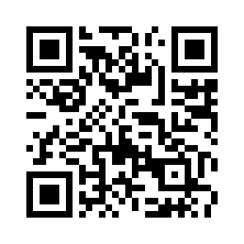 QR Code for 1G1oue881pVGpcH9btedXG7YrWAJmf7gaJ