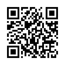 QR Code for 1G1ow5aESzcJr1SuamvnDk6dLPV7B8qJpP