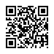 QR Code for 1G1oySBFzSQExQisoiwmDMaoZTS8kYuMTS