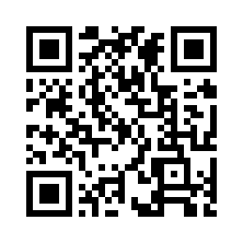 QR Code for 1G1oz1dR3STDowuVvjwFXwZNetzoM63Cx4