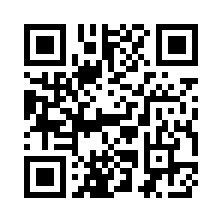 QR Code for 1G1ozbW2AtuTXs12hteEqcacoTZsdDaTmC