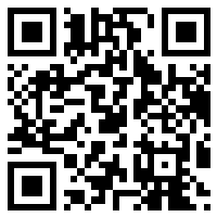 QR Code for 1G1pHZgWC1UtZWnFugUbbcAc4sgsBWB69K
