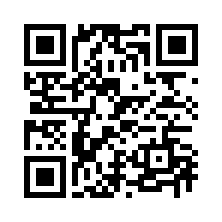 QR Code for 1G1pLLcmZgNXDsD97Hd8Qyc2Q99BShDNyX