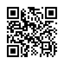 QR Code for 1G1pLRiToh138xuqZKN2iHS6p7JgWNcpfE
